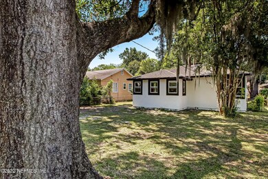 4842 Appleton Ave, Jacksonville, FL 32210 - photo 4