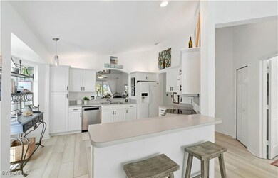 5928 Sand Wedge Ln unit 1805, Naples, FL 34110 - photo 7