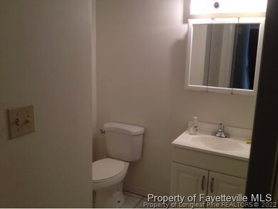 605 Rock Spring Rd, Fayetteville, NC 28314 - photo 6