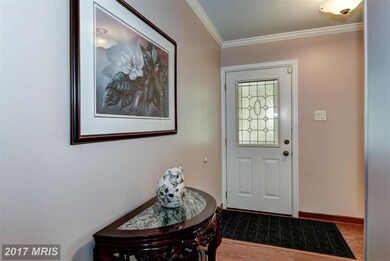 4114 Wakefield Ln, Bowie, MD 20715 - photo 2