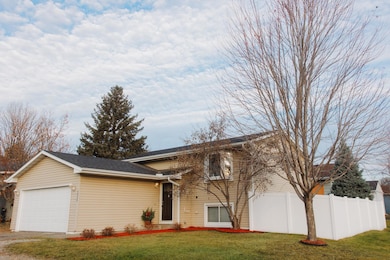 14026 Dysprosium St NW, Anoka, MN 55303 - photo 3