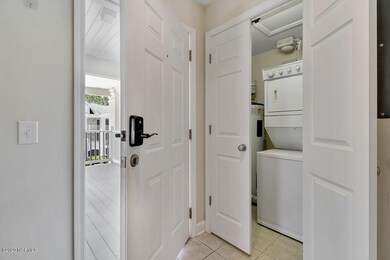 1215NMiddletonDrive#2809-06