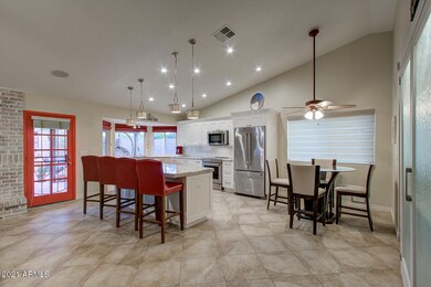 009_Kitchen and Dining Room