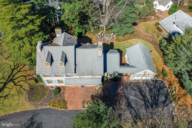 36 Rugby Place, Woodbury, NJ 08096 - photo 3