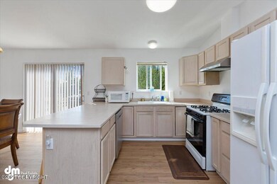 06-Kitchen MS_0130