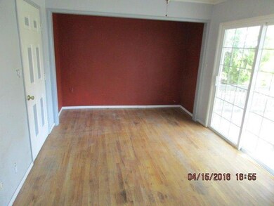 Additional Photo