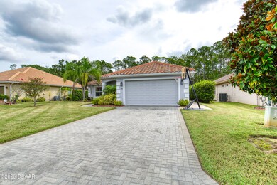 56 Thornhill Chase Cir, Ormond Beach, FL 32174 - photo 5