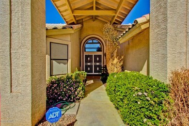 8446 S Kenwood Ln, Tempe, AZ 85284 - photo 4