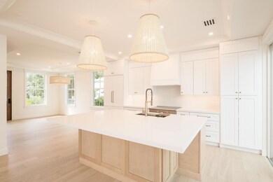 1233 Washington St, Key West, FL 33040 - photo 7