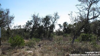 8622 Terra Mont Way, San Antonio, TX 78255 - photo 3