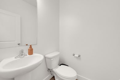 1877 W 1145 N, Farmington, UT 84025 - photo 4