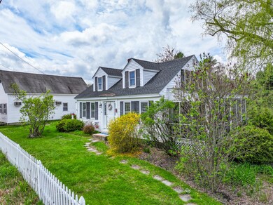 144 Post Rd, Wells, ME 04090 - photo 2