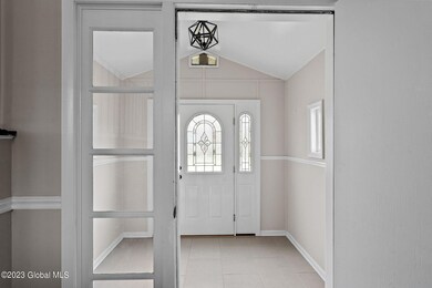 1229 Hempstead Rd, Schenectady, NY 12309 - photo 7