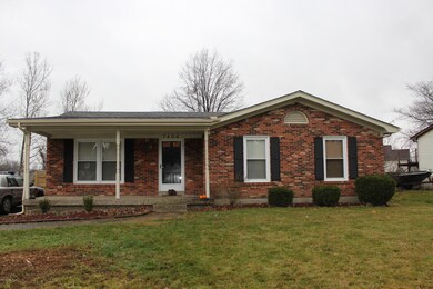 7404 Rambo Way, Louisville, KY 40228 - photo 2