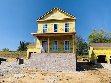 Covered Rocking Chair Front Porch See Attachments For Plans. This Plan is New...