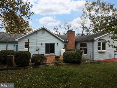 240 White Hall Rd, Winchester, VA 22603 - photo 7