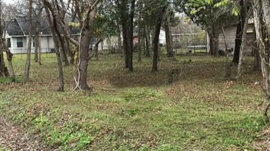 2503 Trout St, Houston, TX 77093 - photo 4