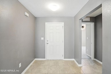 11624 Palladio Way, Jacksonville, FL 32218 - photo 2