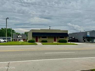 FullSizeRender (2)