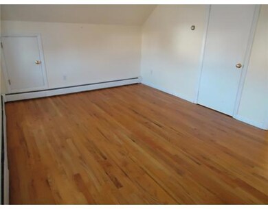 337 Judson St, Tiverton, RI 02878 - photo 6