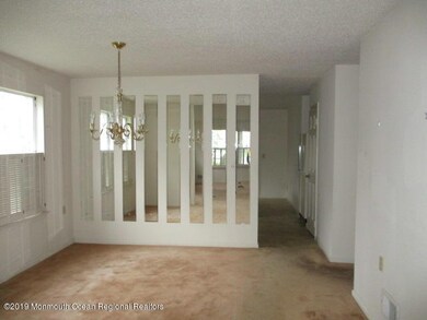 8 Tamarack (31)