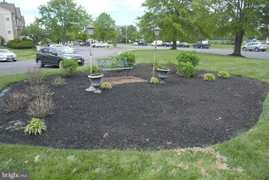 8151 Bayonet Way unit 203, Manassas, VA 20109 - photo 4