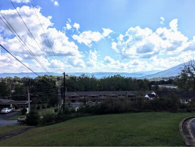 151 E Highland Rd, Johnson City, TN 37601 - photo 2