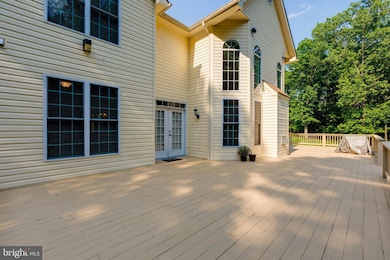 11502 Summerton Ct, La Plata, MD 20646 - photo 4