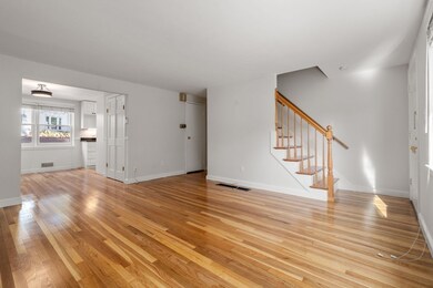 158 Church St, Waltham, MA 02452 - photo 6