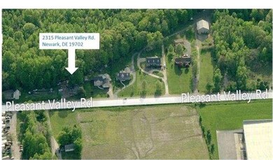 2315 Pleasant Valley Rd, Newark, DE 19702 - photo 3