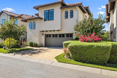 205 Honey Creek Ct, Lakeway, TX 78734 - photo 3