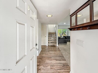 2239 McDonald St, Simi Valley, CA 93065 - photo 4