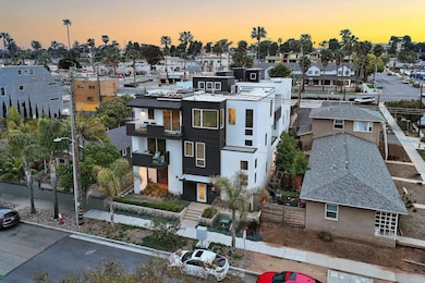 508 N Tremont St unit B, Oceanside, CA 92054 - photo 3