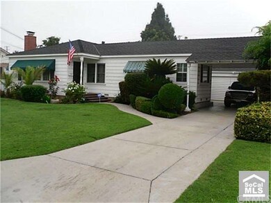 9941 Beach St, Bellflower, CA 90706 - photo 2
