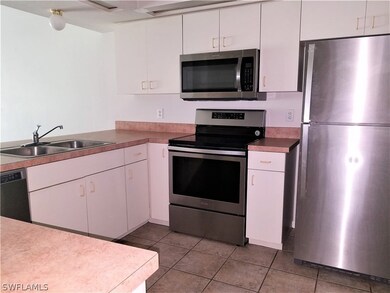 7448 Pebble Beach Rd, Fort Myers, FL 33967 - photo 2