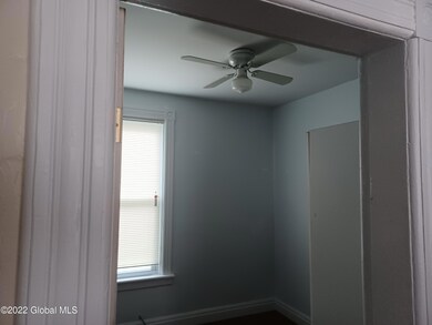 506 5th Ave, Troy, NY 12182 - photo 5