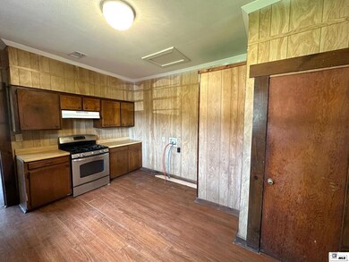 600 S 2nd St, West Monroe, LA 71292 - photo 4