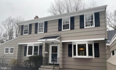 29 Linwood Cir, Princeton, NJ 08540 - photo 5