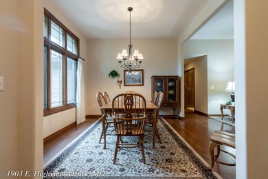 1903 E. Highview, Ozark, MO-14