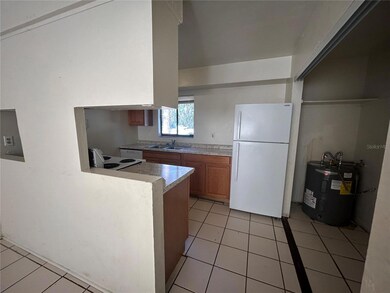 707 SW 68th Terrace unit A, Gainesville, FL 32607 - photo 5