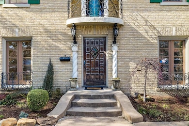 7019 Lakewood Blvd, Dallas, TX 75214 - photo 3