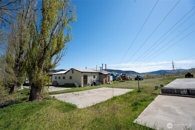 7199 Tarpiscan Rd unit Lot 2, Malaga, WA 98828 - photo 6