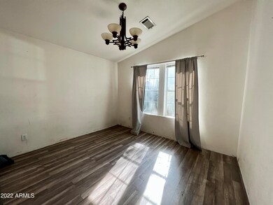Dining Room 1