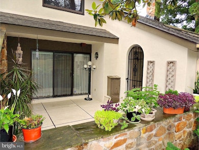 15 Oak Knoll Dr, Berwyn, PA 19312 - photo 3