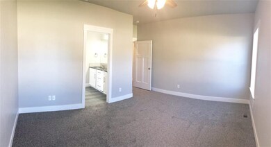 917 Birchton Loop, Twin Falls, ID 83301 - photo 2