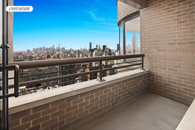 The Corinthian unit 51A, New York, NY 10016 - photo 6