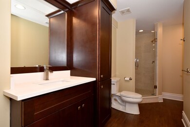 230 N Elm Ave, Elmhurst, IL 60126 - photo 4