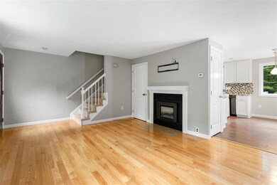 3 Skyline Dr unit 30, Amherst, NH 03031 - photo 7