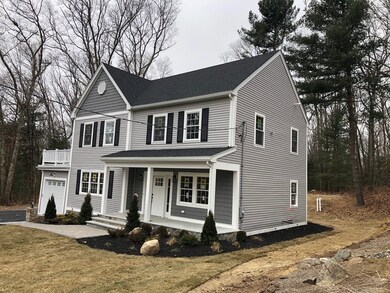 54 Cedar St, Holliston, MA 01746 - photo 3