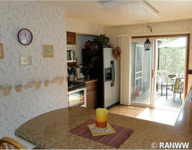 4203 Deerpath Rd, Danbury, WI 54830 - photo 6